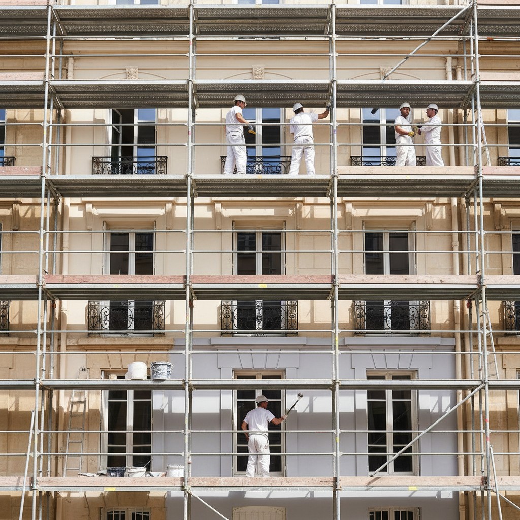 COMBES ENTREPRISE